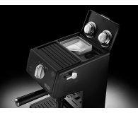 DeLonghi Ekspres kolbowy ECP 31.21 - 369074 - zdjęcie 5